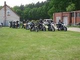 Celler MC Sommerparty09 (33)